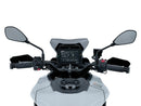 Yamaha Tracer 9 GT [2025-2026] - Sportvoorruit - Bekijk 11