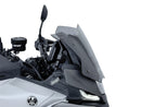 Yamaha Tracer 9 GT+ [2025-2026] - Sportvoorruit - Bekijk 5