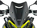 Benelli TRK 702 X [2023-2026] - Sport Windschild – Ansicht 5