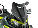 BENELLI TRK 702 [2023-2026] - Sport Windschild – Ansicht 8