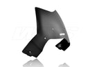 BMW F 800 GS [2008-2017] - Sport Windschild – Ansicht 4