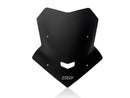 Yamaha MT-10 SP [2017-2021] - Sport Windschild – Ansicht 6