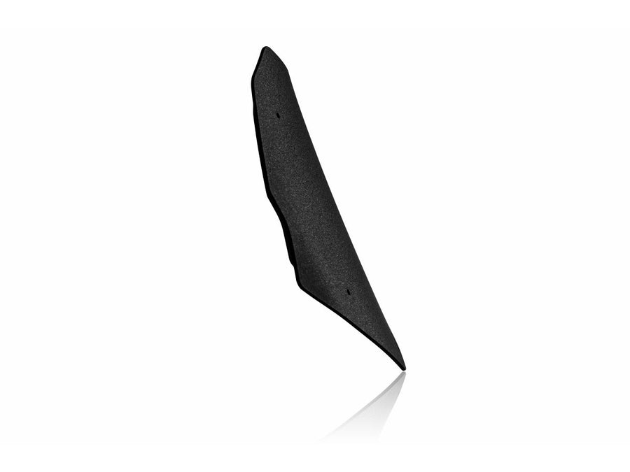 YAMAHA T-MAX 530 [2012-2016] - Sport Windschild – Ansicht 10