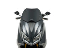 YAMAHA T-MAX 530 [2012-2016] - Sport Windschild – Ansicht 4