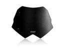 YAMAHA T-MAX 530 [2012-2016] - Sport Windschild – Ansicht 8
