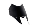 Yamaha T-Max 560 [2022-2024] - Sport Windschild – Ansicht 8