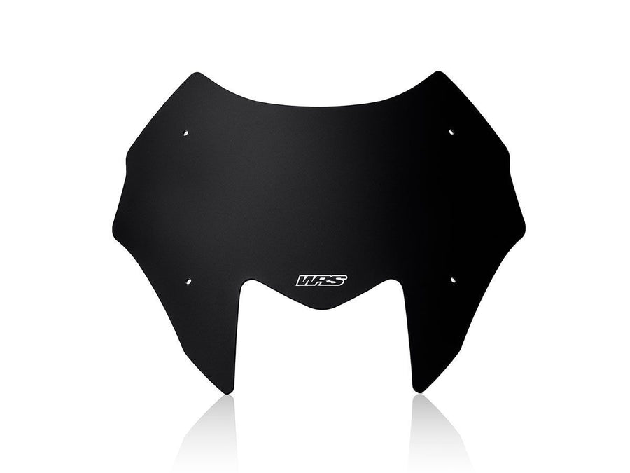 Yamaha T-Max 560 [2025-2026] - Sport Windschild – Ansicht 6