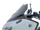YAMAHA T-MAX 560 TECH MAX [2025-2026] - Sport Windschild – Ansicht 8