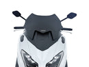 YAMAHA T-MAX 560 TECH MAX [2025-2026] - Sport Windschild – Ansicht 6
