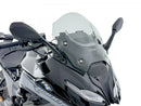 BMW R 1300 RS [2025-2026] - Sportvoorruit - bekijk 2