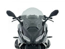 BMW R 1300 RS [2025-2026] - Sportvoorruit - bekijk 11