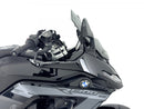 BMW R 1300 RS [2025-2026] - Sportvoorruit - bekijk 8