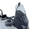 Honda XL 750 Transalp [2025-2026] - Sport windshield - view 2