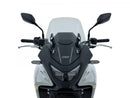 Honda XL 750 Transalp [2025-2026] - Sport windshield - view 11