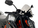KTM 790 Duke [2020-2024] - Sport Windschild – Ansicht 2