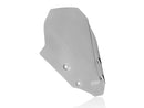 Suzuki GSX-S 1000 GT [2022-2024] - Sport windshield - view 11