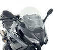 BMW R 1300 RS [2025-2026] - Sportvoorruit - bekijk 3
