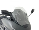 Honda Forza 750 [2025-2026] - Sport Windshield – View 4