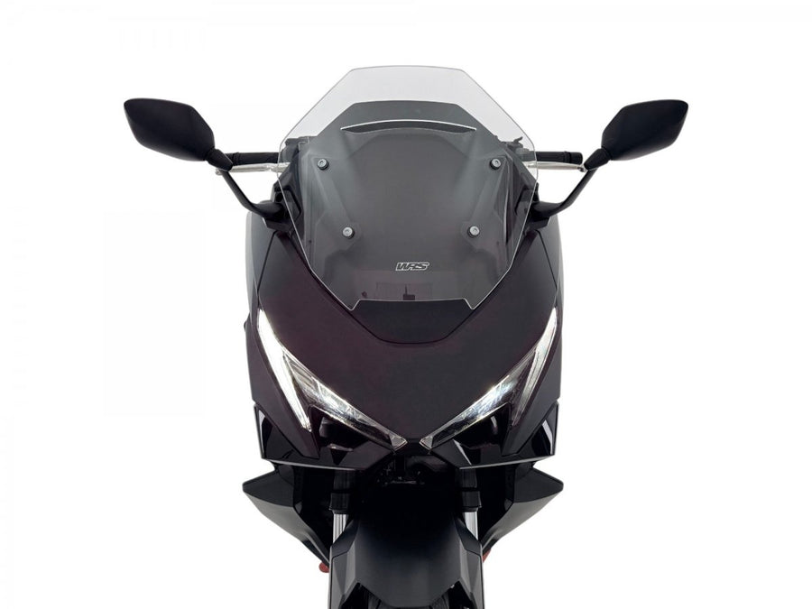 Honda Forza 750 [2025-2026] - Sport Windshield - View 10