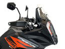 KTM 1290 SUPER ADVENTURE [2021-2024] - Sportwindscherm – Bekijk 6