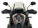 KTM 1290 SUPER ADVENTURE S [2021-2024] - Sportvoorruit - bekijk 2