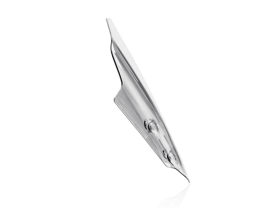 Suzuki GSX-S 1000 GT [2022-2024] - Sport windshield - view 12