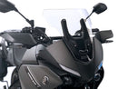 Yamaha Tracer 7 [2021-2024] - Sport Windschild – Ansicht 2