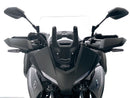 YAMAHA TRACER 7 GT [2021-2024] - Sportvoorruit - bekijk 4