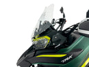 BENELLI TRK 702 [2023-2026] - Sport Windschild – Ansicht 12