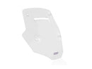 CF Moto 800 MT Touring [2022-2026] - Sport Windshield - View 12