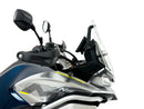 CF Moto 800 MT Touring [2022-2026] - Sport Windshield - View 8