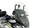 CF Moto 800 MT Touring [2022-2026] - Sport Windshield - View 4