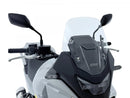Honda XL 750 Transalp [2025-2026] - Sport windshield - view 9