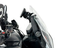KTM 1290 SUPER ADVENTURE S [2017-2020] - Sportvoorruit – bekijk 12