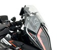 KTM 1290 SUPER ADVENTURE S [2017-2020] - Sportvoorruit - bekijk 6