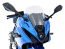 SUZUKI GSX 8 R [2024-2026] - Sport Windschild – Ansicht 2