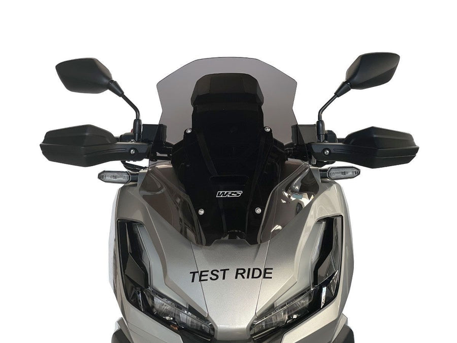 Honda ADV 350 [2022-2026] - Standard Windschild – Ansicht 7