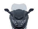 BMW K 1600 B [2018-2026] - Standaard voorruit – bekijk 5