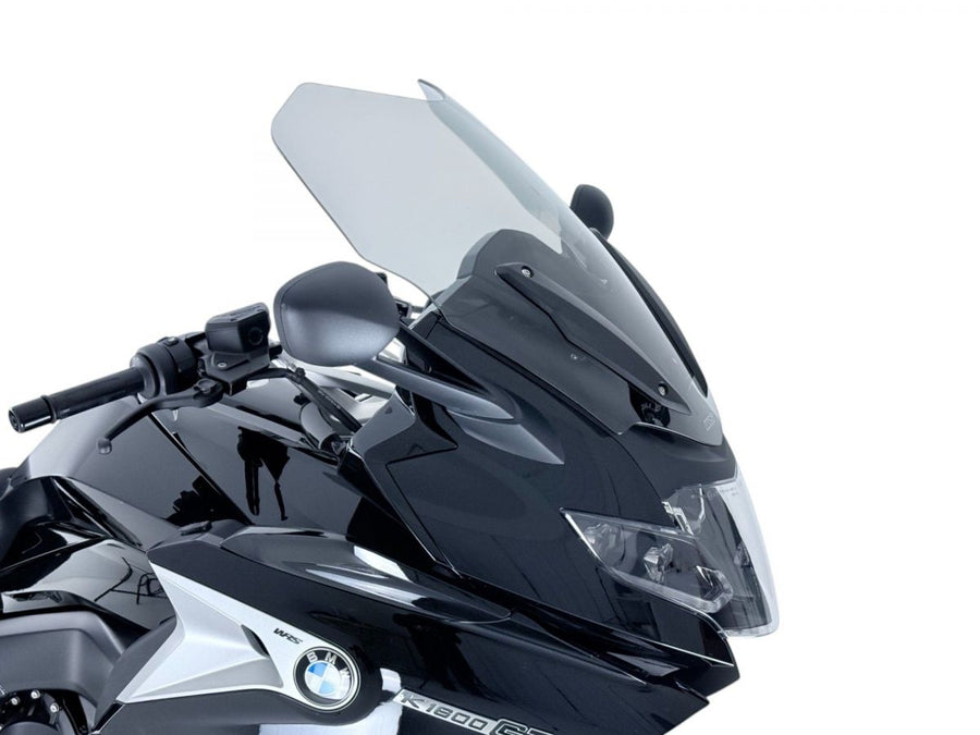 BMW K 1600 B [2018-2026] - Standaard voorruit – bekijk 3
