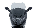 BMW K 1600 Exclusive [2011-2016] - Standaard voorruit – bekijk 7