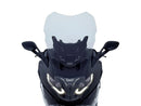 BMW K 1600 Grand America [2018-2026] - Standaard voorruit - bekijk 9