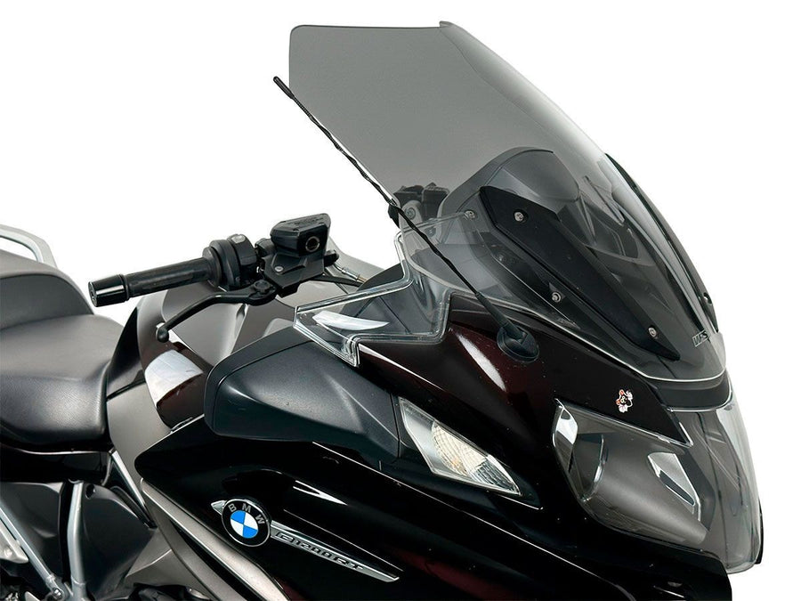 BMW R 1200 RT [2014-2018] - Standaard voorruit – bekijk 1