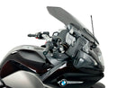 BMW R 1200 RT [2014-2018] - Standaard voorruit – bekijk 5