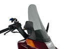 Honda Spazio [1987-2000] - Standard Windshield – View 1