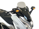 HONDA FORZA 125 [2018-2021] - Standard Windschild – Ansicht 1