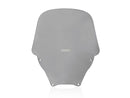 Honda Forza 350 [2021-2026] - Standard Windschild – Ansicht 7