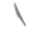 Honda Forza 350 [2021-2026] - Standard Windschild – Ansicht 11