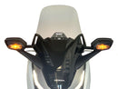 HONDA FORZA 300 [2018-2020] - Standard Windschild – Ansicht 7