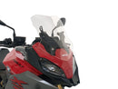 BMW F 900 XR [2020-2026] - Standaard voorruit – bekijk 3