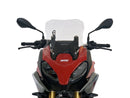 BMW F 900 XR [2020-2026] - Standaard voorruit – bekijk 6